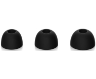 XIAOMI Redmi Buds 3 Pro Black - 676924 - zdjęcie 7